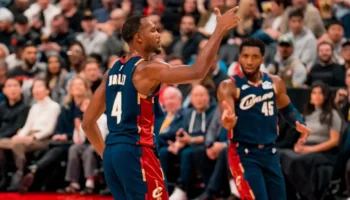 Últimas Notícias Thumbnail