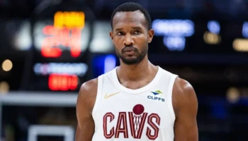 Últimas Notícias Thumbnail