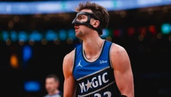 Últimas Notícias Thumbnail