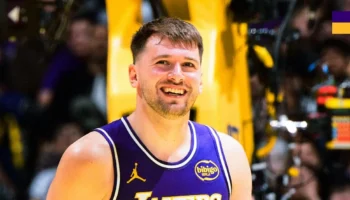 Últimas Notícias Thumbnail