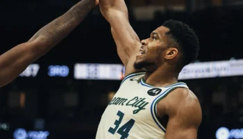 Últimas Notícias Thumbnail