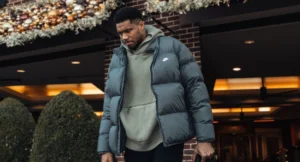 NBA Giannis Antetokounmpo Bucks