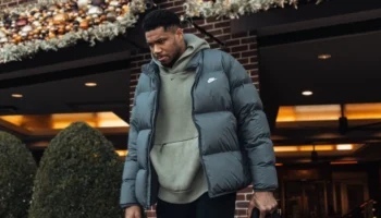 Últimas Notícias Thumbnail