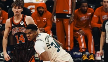 Últimas Notícias Thumbnail