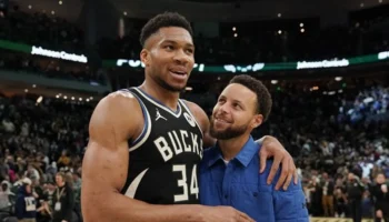 Últimas Notícias Thumbnail