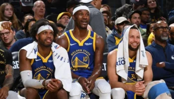 Últimas Notícias Thumbnail