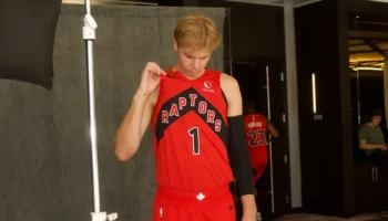 Últimas Notícias Thumbnail