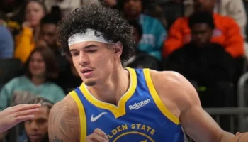 Últimas Notícias Thumbnail