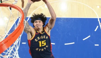 Últimas Notícias Thumbnail