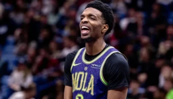 Últimas Notícias Thumbnail