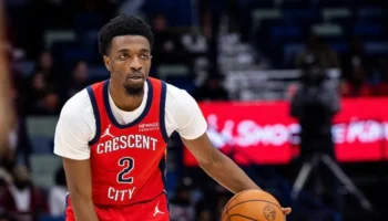 Últimas Notícias Thumbnail