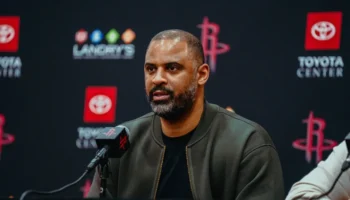 Últimas Notícias Thumbnail