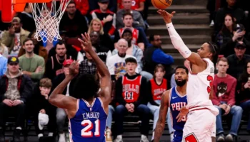 Últimas Notícias Thumbnail