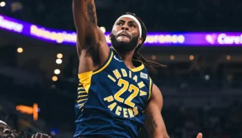 Últimas Notícias Thumbnail