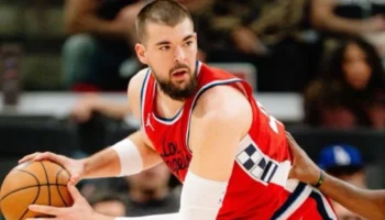 Últimas Notícias Thumbnail