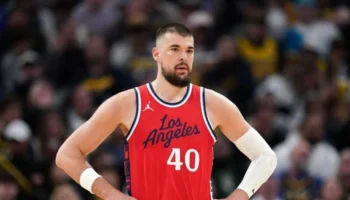 Últimas Notícias Thumbnail