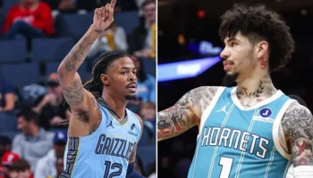 Últimas Notícias Thumbnail