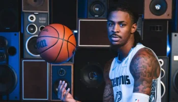 Últimas Notícias Thumbnail