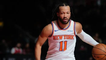 Últimas Notícias Thumbnail