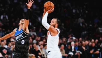 Últimas Notícias Thumbnail