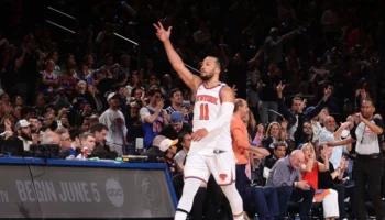 Últimas Notícias Thumbnail