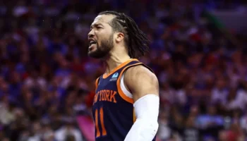 Últimas Notícias Thumbnail