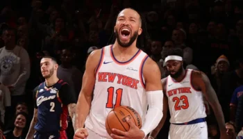 Últimas Notícias Thumbnail