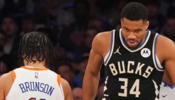 Últimas Notícias Thumbnail