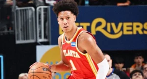 NBA rodada 14 dezembro