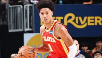 NBA rodada 14 dezembro