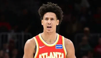 Últimas Notícias Thumbnail