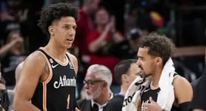 NBA rodada 21 dezembro