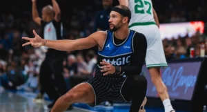 nba jalen suggs magic