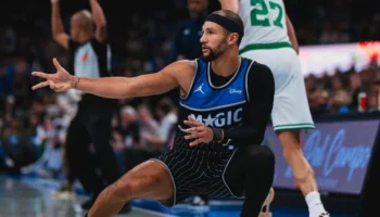 Últimas Notícias Thumbnail