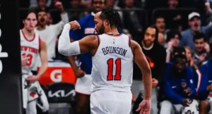 jalen brunson jokic doncic