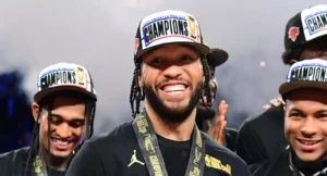 knicks nba jalen brunson