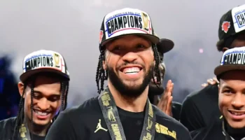 Últimas Notícias Thumbnail