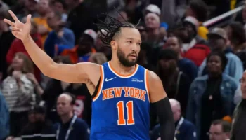 Últimas Notícias Thumbnail