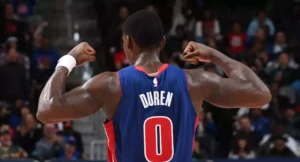 trocas nba rumores 08