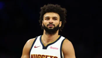 Últimas Notícias Thumbnail