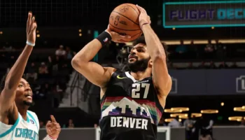 Últimas Notícias Thumbnail