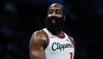 NBA Clippers Kings temporada