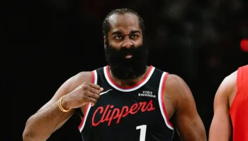 Últimas Notícias Thumbnail