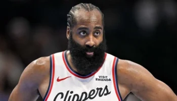 Últimas Notícias Thumbnail