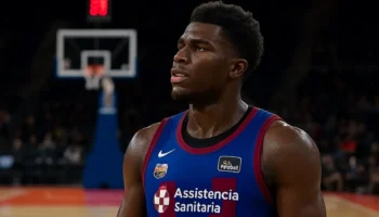 Últimas Notícias Thumbnail