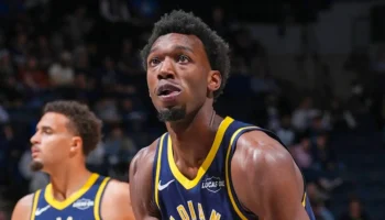 Últimas Notícias Thumbnail