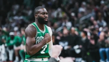 Últimas Notícias Thumbnail