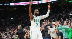 NBA Rodada 28 dezembro