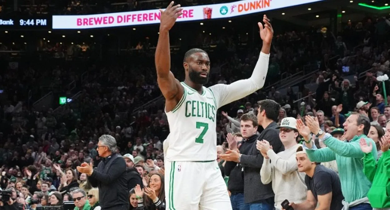 NBA Rodada 28 dezembro