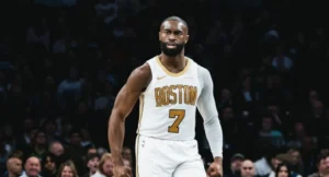 NBA Rodada 2 dezembro